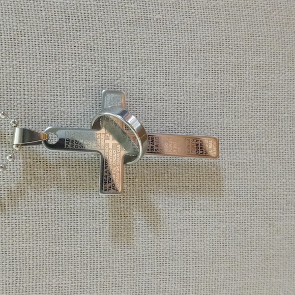 Fashion Jewelry Other - $5 Holiday Sale